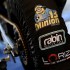 Rabin Racing Team nie schodzi z podium w polskich Wyscigach Motocyklowych - 2019 05 WMMP Poznan 00037