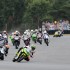 Rabin Racing Team nie schodzi z podium w polskich Wyscigach Motocyklowych - 2019 05 WMMP Poznan 07645