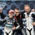 Rabin Racing Team nie schodzi z podium w polskich Wyscigach Motocyklowych - 2019 05 WMMP Poznan 13084