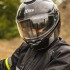 Nowe czy uzywane 5 waznych rzeczy na temat motocyklowej odziezy - X Lite X 903 Ultra Carbon 2