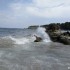 Bulgaria i Rumunia scramblerem Pieknie pysznie i groznie TURYSTYKA - Carewo morze czarne