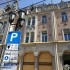 Bulgaria i Rumunia scramblerem Pieknie pysznie i groznie TURYSTYKA - Satu Mare 2