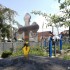 Bulgaria i Rumunia scramblerem Pieknie pysznie i groznie TURYSTYKA - Wesoly Cmentarz