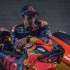 MotoGP kto zastapi Johanna Zarco na fabrycznej maszynie KTM - Johann Zarco