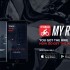 Aplikacja Yamaha My Ride Inspiracje telemetria i dziennik podrozy - Yamaha MyRide i OnTour