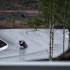 Pierwszy dzien testow MotoGP na nowym torze Kymiring w Finlandii - 38 bradley smith eng ds00360.gallery full top fullscreen
