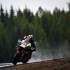 Pierwszy dzien testow MotoGP na nowym torze Kymiring w Finlandii - 38 bradley smith eng ds00381.gallery full top fullscreen