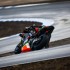 Pierwszy dzien testow MotoGP na nowym torze Kymiring w Finlandii - 38 bradley smith eng ds01064.gallery full top fullscreen