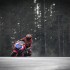 Pierwszy dzien testow MotoGP na nowym torze Kymiring w Finlandii - Kymiring testy 3