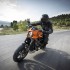HarleyDavidson wprowadza nowe modele motocykli i nowe technologie na rok 2020 - HD 2020 LiveWire