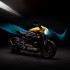 HarleyDavidson wprowadza nowe modele motocykli i nowe technologie na rok 2020 - HD 2020 LiveWire