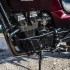 Pojazd na co dzien  motocykl czy maxiskuter Porownanie okiem wlasciciela - Honda CB750 Seven Fifty 04