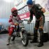 Dzieci na motocykle czyli uczmy kultury motoryzacyjnej od najmlodszych lat - Dzieciaki na motocyklach 01