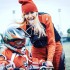Dzieci na motocykle czyli uczmy kultury motoryzacyjnej od najmlodszych lat - Dzieciaki na motocyklach 05
