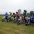 Dzieci na motocykle czyli uczmy kultury motoryzacyjnej od najmlodszych lat - slawa