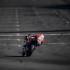 Statystyki Ducati przed Grand Prix Wielkiej Brytanii - ducati motogp