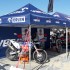 Verva Street Racing 2019 Trwa wielkie swieto fanow motoryzacji FOTORELACJA - Verva Street Racing 2019 10