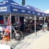 Verva Street Racing 2019 Trwa wielkie swieto fanow motoryzacji FOTORELACJA - Verva Street Racing 2019 18