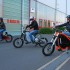 eROCKIT hybryda motocykla i roweru  przyszlosc elektrycznych jednosladow - erockit2