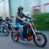 eROCKIT hybryda motocykla i roweru  przyszlosc elektrycznych jednosladow - erockit3
