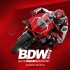 Baltic Ducati Weekend Swieto fanow wloskiej marki juz w najblizszy weekend - BDW