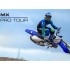 Yamaha MX Pro Tour we wrzesniu w Polsce  zarezerwuj miejsce juz dzis - MX Pro Tour 2019 WKV