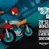 Zloty festiwale i rajdy Imprezy motocyklowe wrzesien 2019 - 67617512 2639179056100905 1085853197983023104 n