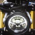 Triumph Scrambler 1200 XE Mistrz laczenia stylow OPIS OPINIA CENA - Triumph Scrambler 1200 XE15