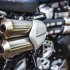 Triumph Scrambler 1200 XE Mistrz laczenia stylow OPIS OPINIA CENA - Triumph Scrambler 1200 XE7