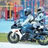 Z dzieckiem na motocyklu 5 rzeczy o ktorych musisz wiedziec - Jazda z dzieckiem na motocyklu