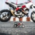 Ducati Baltic Weekend w Pszczolkach relacja video zdjecia - Baltic Ducati weekend 201910