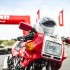 Ducati Baltic Weekend w Pszczolkach relacja video zdjecia - Baltic Ducati weekend 201912