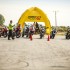 Ducati Baltic Weekend w Pszczolkach relacja video zdjecia - Baltic Ducati weekend 201918