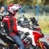 Ducati Baltic Weekend w Pszczolkach relacja video zdjecia - Baltic Ducati weekend 201919