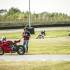 Ducati Baltic Weekend w Pszczolkach relacja video zdjecia - Baltic Ducati weekend 201923