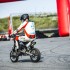 Ducati Baltic Weekend w Pszczolkach relacja video zdjecia - Baltic Ducati weekend 201926