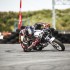 Ducati Baltic Weekend w Pszczolkach relacja video zdjecia - Baltic Ducati weekend 201928