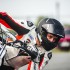 Ducati Baltic Weekend w Pszczolkach relacja video zdjecia - Baltic Ducati weekend 201929