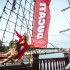 Ducati Baltic Weekend w Pszczolkach relacja video zdjecia - Baltic Ducati weekend 201940