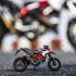 Ducati Baltic Weekend w Pszczolkach relacja video zdjecia - Baltic Ducati weekend 201941