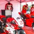 Ducati Baltic Weekend w Pszczolkach relacja video zdjecia - Baltic Ducati weekend 20199