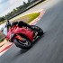 Opony motocyklowe bez tajemnic Obalamy 5 najglupszych mitow - Pirelli Diablo Rosso Corsa II 05