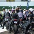 King of Poland Drag Race Cup Wpadaj w te niedziele do Piotrkowa - moto5