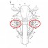 Nowa Honda CBR1000RR Fireblade z aktywna aerodynamika - fireblade patent 2