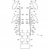 Nowa Honda CBR1000RR Fireblade z aktywna aerodynamika - fireblade patent 5