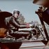 Fonda i Knievel  dwie motocyklowe ikony w filmie o bezpieczenstwie FILM - film o bezpieczenstwie