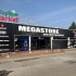 Megastore MM Motocykle przy ul Giewont 21 zaprasza na wielkie otwarcie - MM Motocykle Giewont 21 42