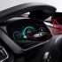 Kokpit 3D do motocykla Czy nowy system Bosch okaze sie rewolucja - bosch 3d display 2