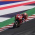 Moto GP stary lis pokonal debiutanta na torze Misano RELACJA - GP San Marino 2019 19