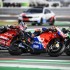 Moto GP stary lis pokonal debiutanta na torze Misano RELACJA - GP San Marino 2019 22
